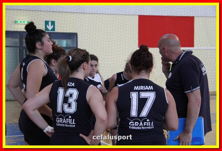 150614 volley 295_tn.jpg